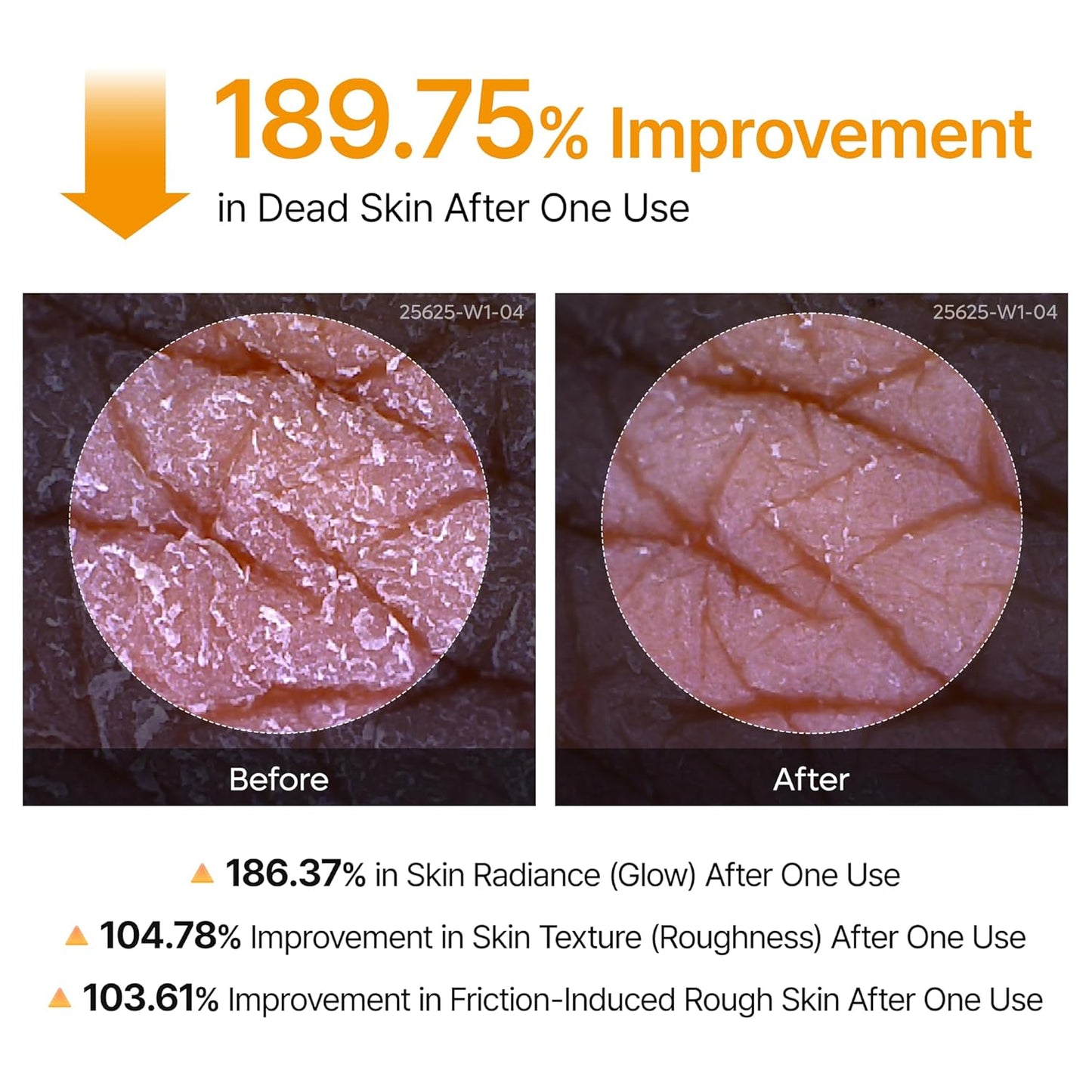 Nuevo Kojic Glow Spray - Oferta por 2.