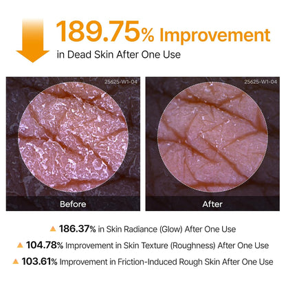 Nuevo Kojic Glow Spray - Oferta por 2.