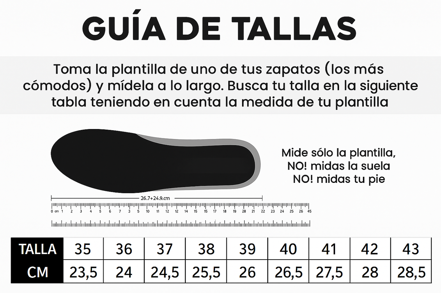 NUEVAS BOTAS TITANWORK REFLECT PRO + Gorra GRATIS