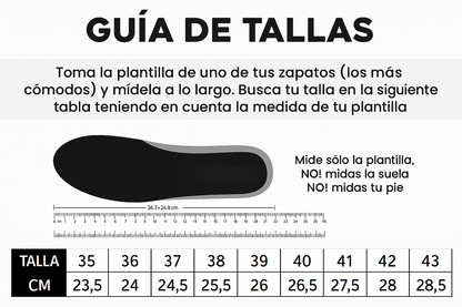 NUEVAS BOTAS TITANWORK REFLECT PRO + Gorra GRATIS
