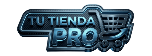 Tu Tienda PRO