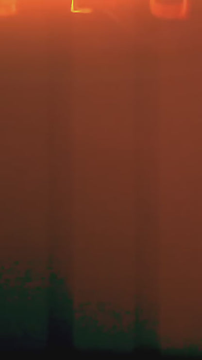 CortaFácil 360™ PRO – Tu aliado en la cocina